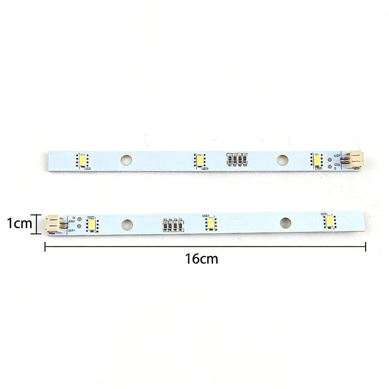 Musical Instrument Guzheng - 1Pc RONGSHENG/HISENSE BCD-630WT 冷蔵庫 MDDZ-162A A07