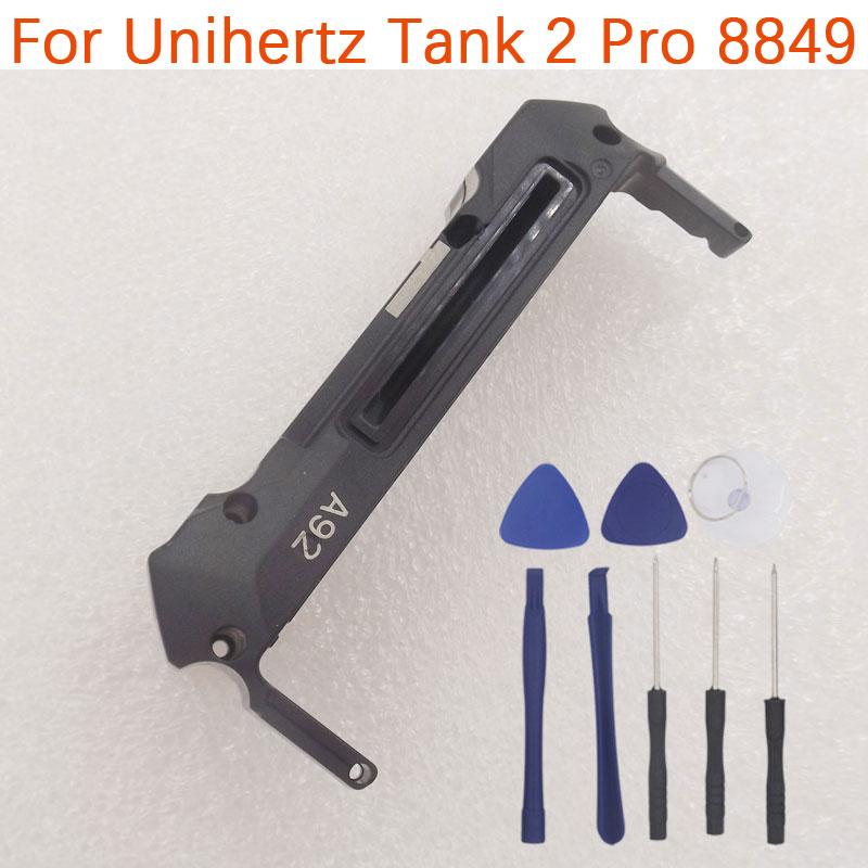 Musical Instrument Trumpet - 新オリジナル Unihertz タンク 2 プロ 8849