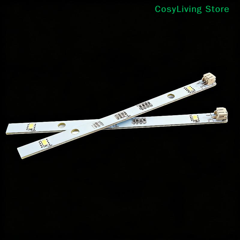 Musical Instrument Guzheng - [CL]1 個 BCD-630WT 冷蔵庫 MDDZ-162A A07