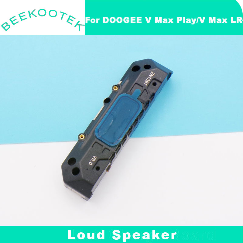 Musical Instrument Trumpet - DOOGEE V Max Play V Max