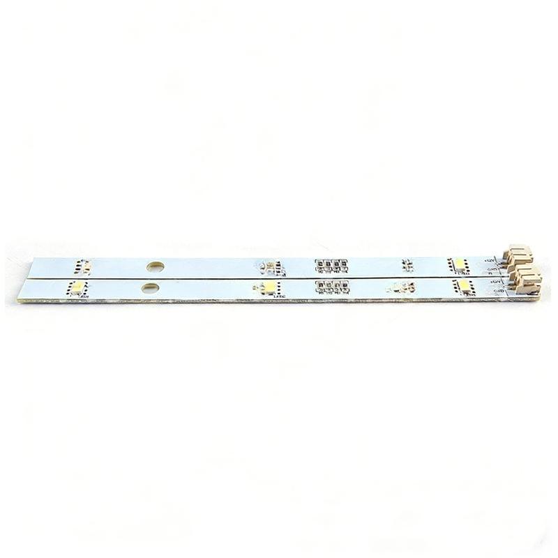 1Pc RONGSHENG/HISENSE BCD-630W - Musical Instrument Guzheng のレビューと価格