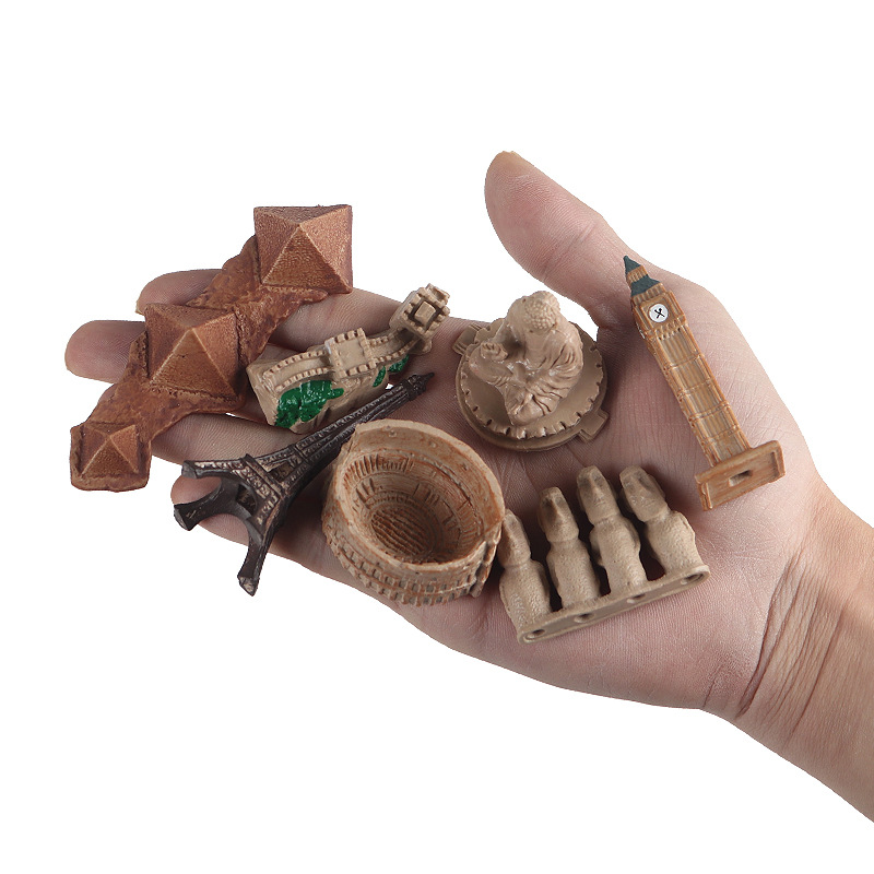 最新のシミュレーションアーキテクチャ楽器モデルフルーツアクシ - Musical Instrument Diy For Kids のレビューと価格
