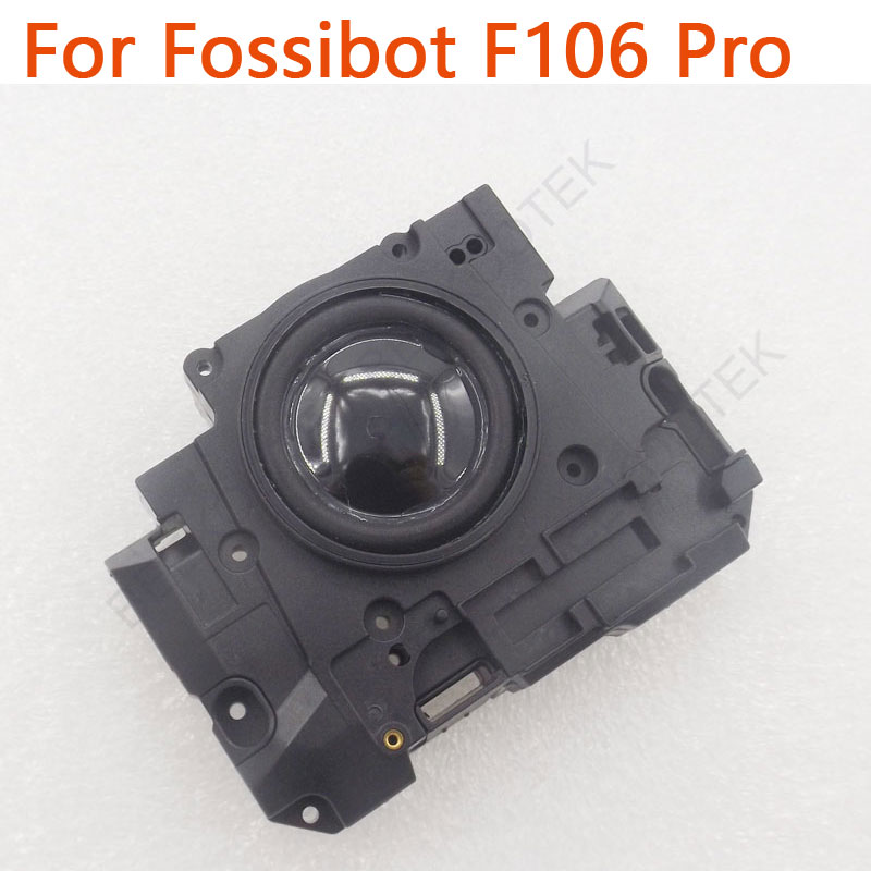 新オリジナル FOSSIBOT F106 プロスピーカー内部 - Musical Instrument Trumpet のレビューと価格