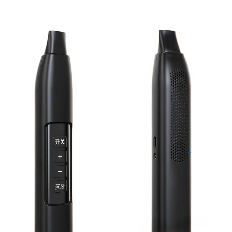 ポータブル電子管楽器 Bluetooth 接続 電気サックス - Musical Instrument Music のレビューと価格