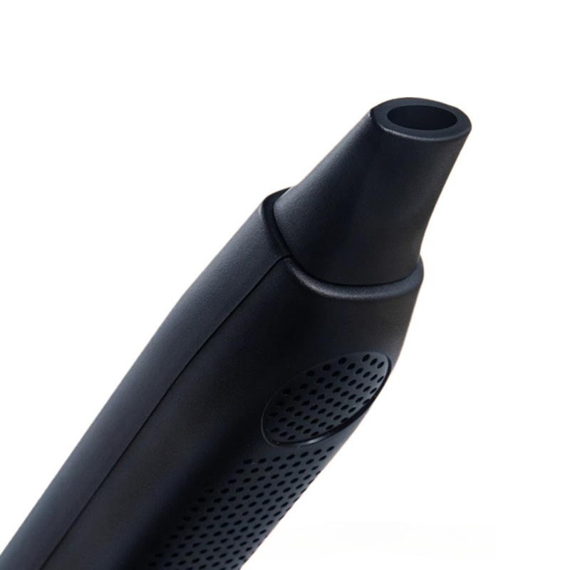 ポータブル電子管楽器 Bluetooth 接続 電気サックス - Musical Instrument Music のレビューと価格