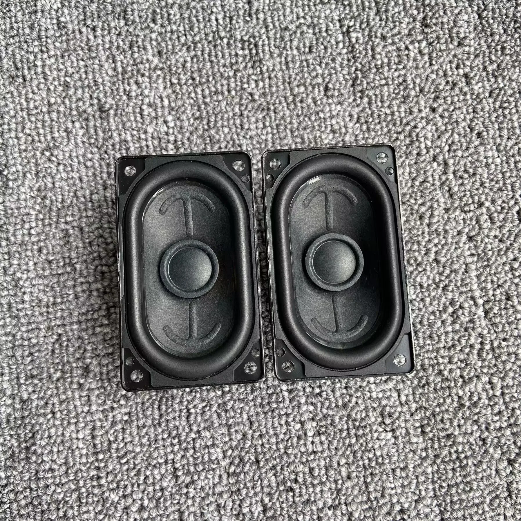 GHXAMP JBL BAR 5.1用 エコーウォール 長方 - Musical Instrument Triangle のレビューと価格