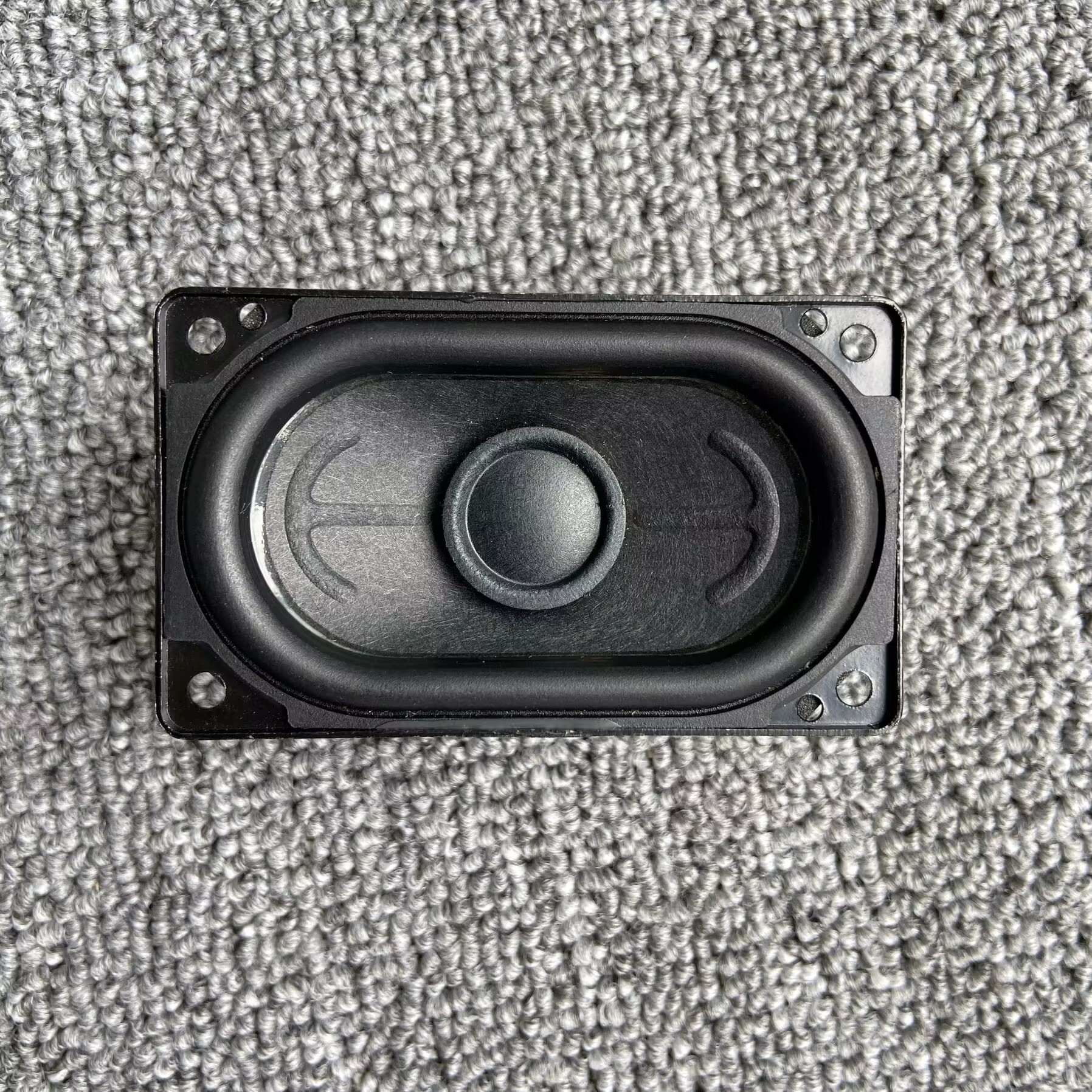 GHXAMP JBL BAR 5.1用 エコーウォール 長方 - Musical Instrument Triangle のレビューと価格