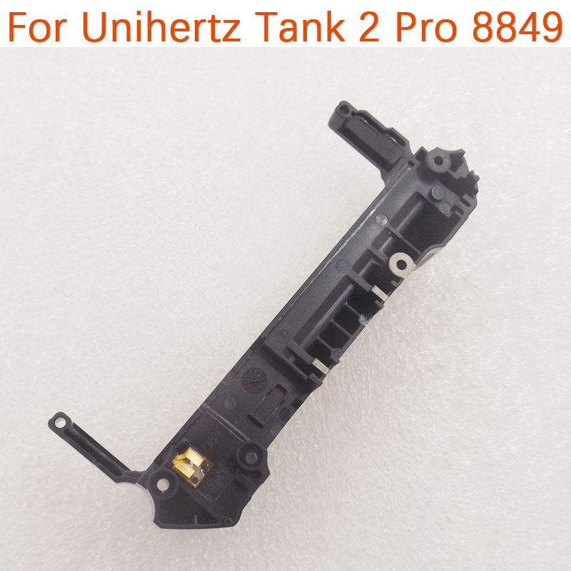 新オリジナル Unihertz タンク 2 プロ 8849  - Musical Instrument Trumpet のレビューと価格