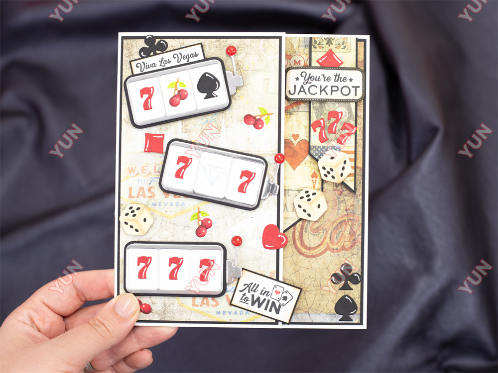 ホットフォイルメタルダイ,スクラップブッキング,キングビバ, - Musical Instrument Triangle のレビューと価格
