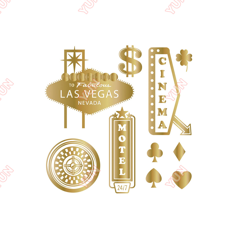 ホットフォイルメタルダイ,スクラップブッキング,キングビバ, - Musical Instrument Triangle のレビューと価格