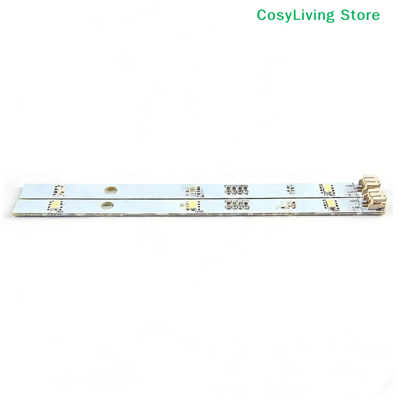 [CL]1 個 BCD-630WT 冷蔵庫 MDDZ-162 - Musical Instrument Guzheng のレビューと価格