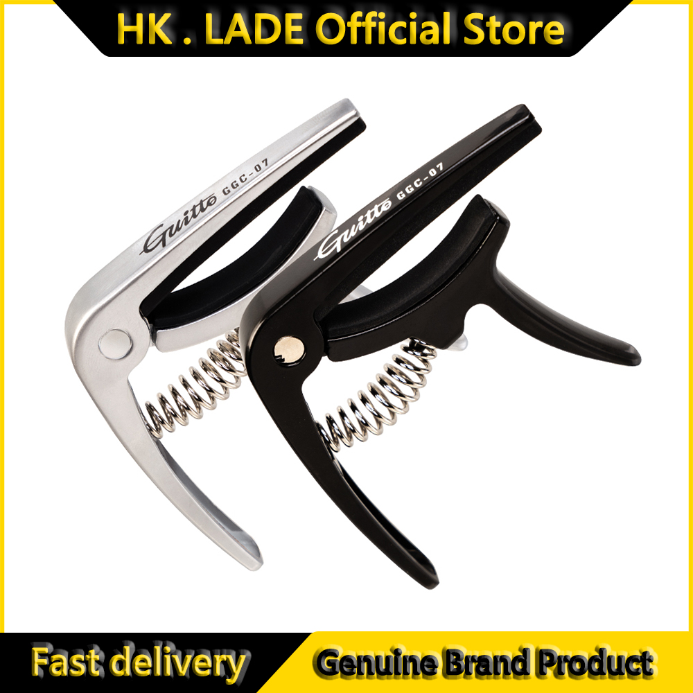 高品質のエレキギター,4弦,ギターパーツとアクセサリー,クイ - Musical Instrument Note のレビューと価格