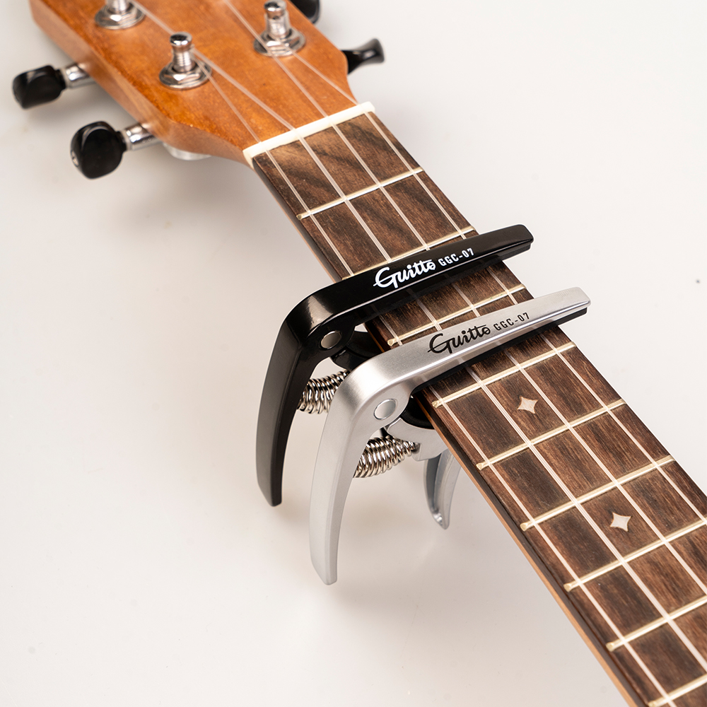 高品質のエレキギター,4弦,ギターパーツとアクセサリー,クイ - Musical Instrument Note のレビューと価格