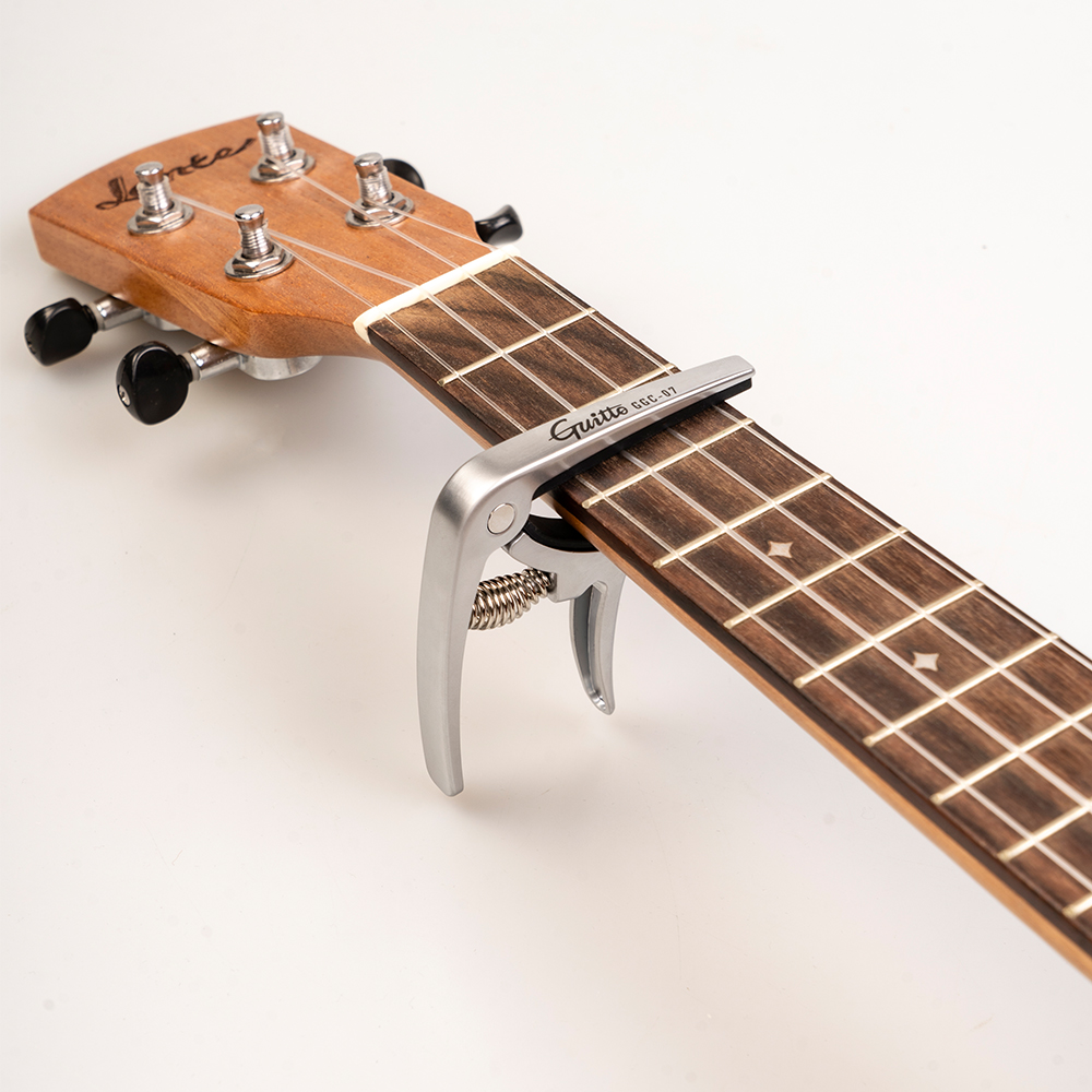 高品質のエレキギター,4弦,ギターパーツとアクセサリー,クイ - Musical Instrument Note のレビューと価格