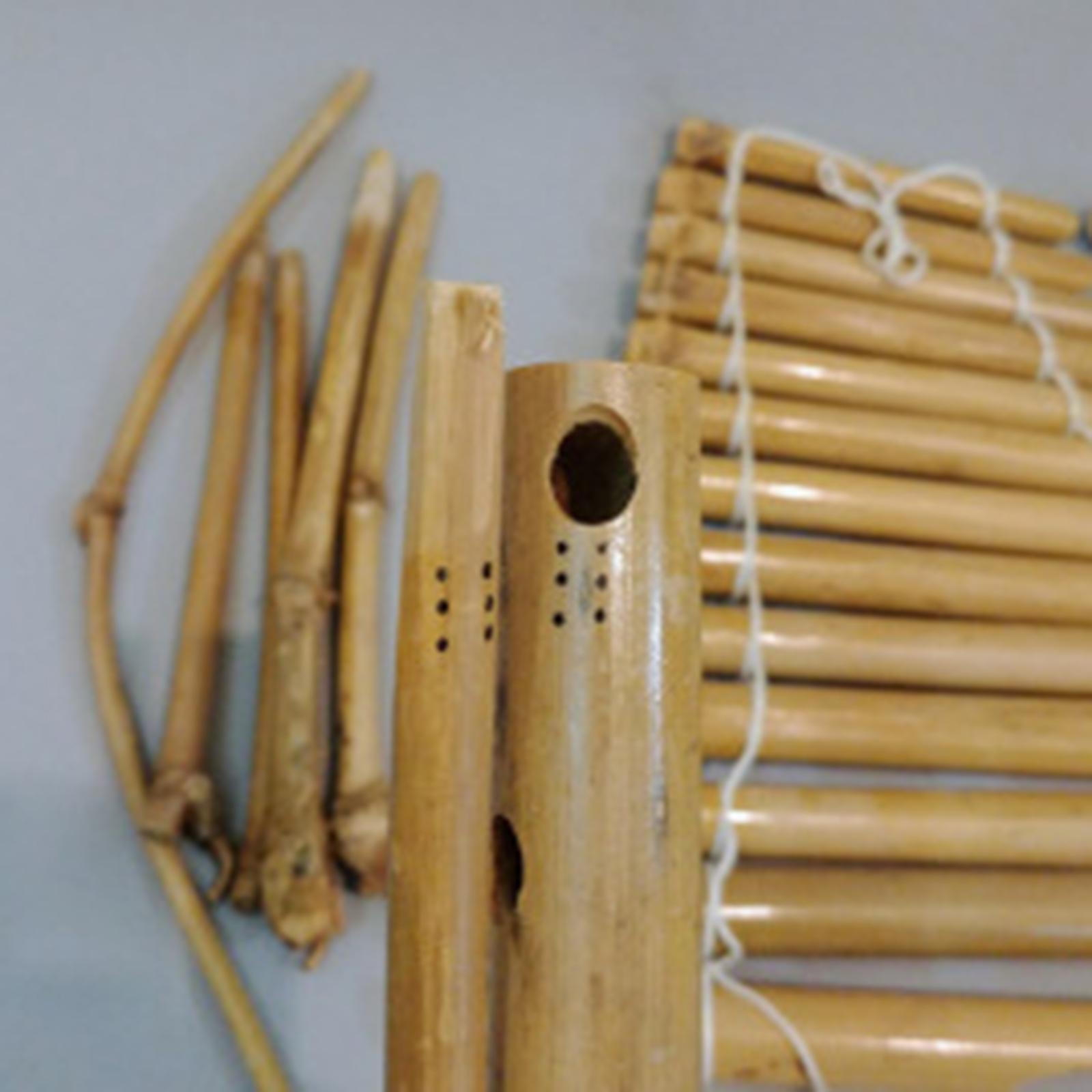 手作り竹木琴 T ラング民族楽器 DIY 組み立て子供大人瞑 - Musical Instrument Diy For Kids のレビューと価格
