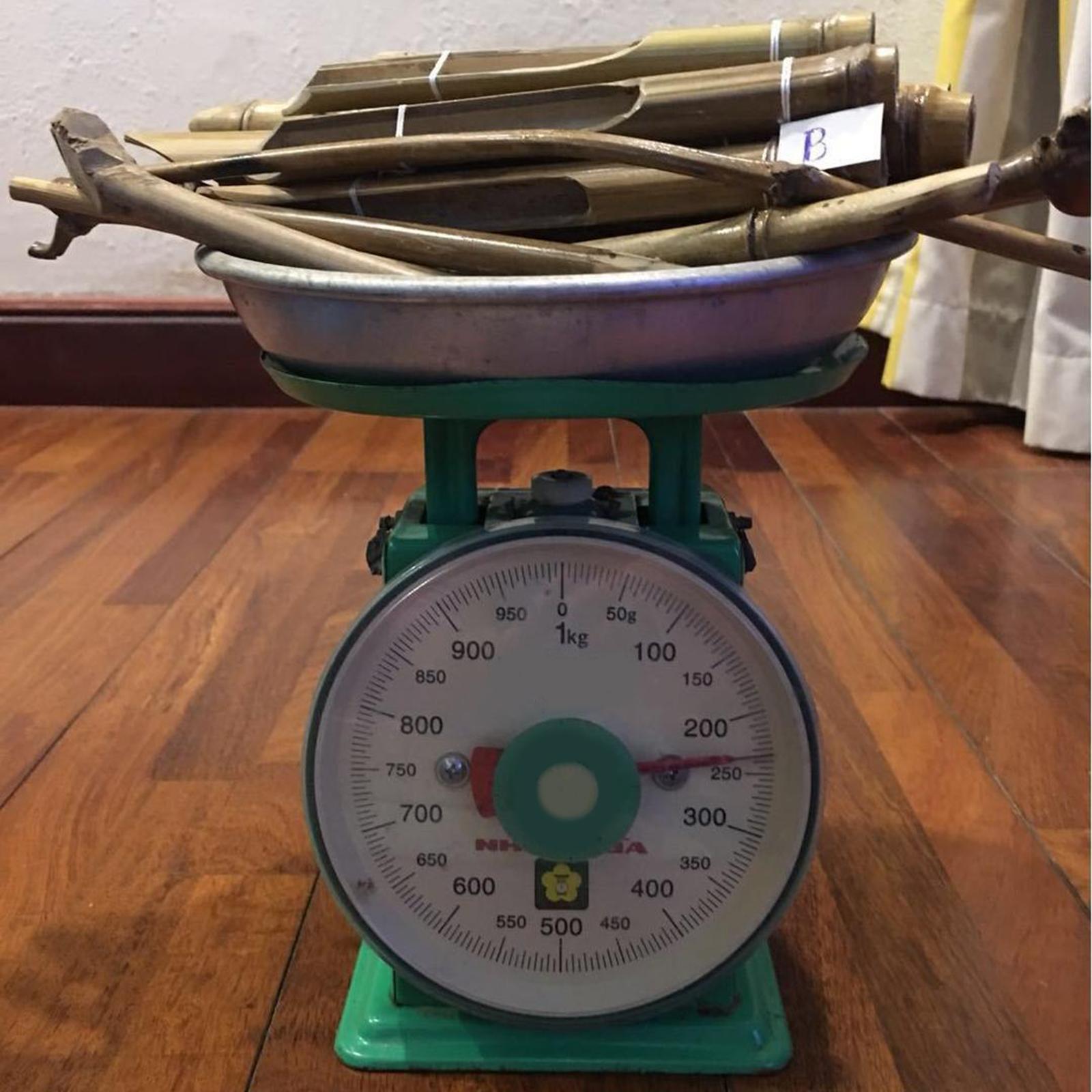 手作り竹木琴 T ラング民族楽器 DIY 組み立て子供大人瞑 - Musical Instrument Diy For Kids のレビューと価格