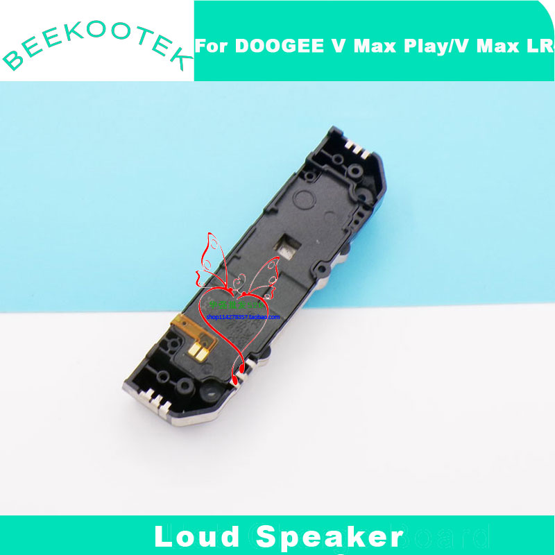DOOGEE V Max Play V Max LR スピー - Musical Instrument Trumpet のレビューと価格